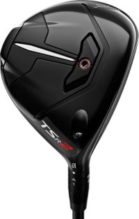 Titleist TSR2 Fairway Wood - Used Demo | Golf Galaxy