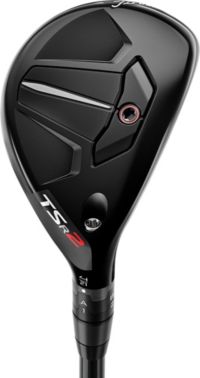 Titleist TSR2 Hybrid - Used Demo | Golf Galaxy