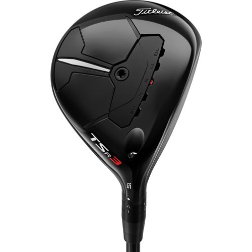 Titleist TSR1 Driver - Used Demo | Dick's Sporting Goods