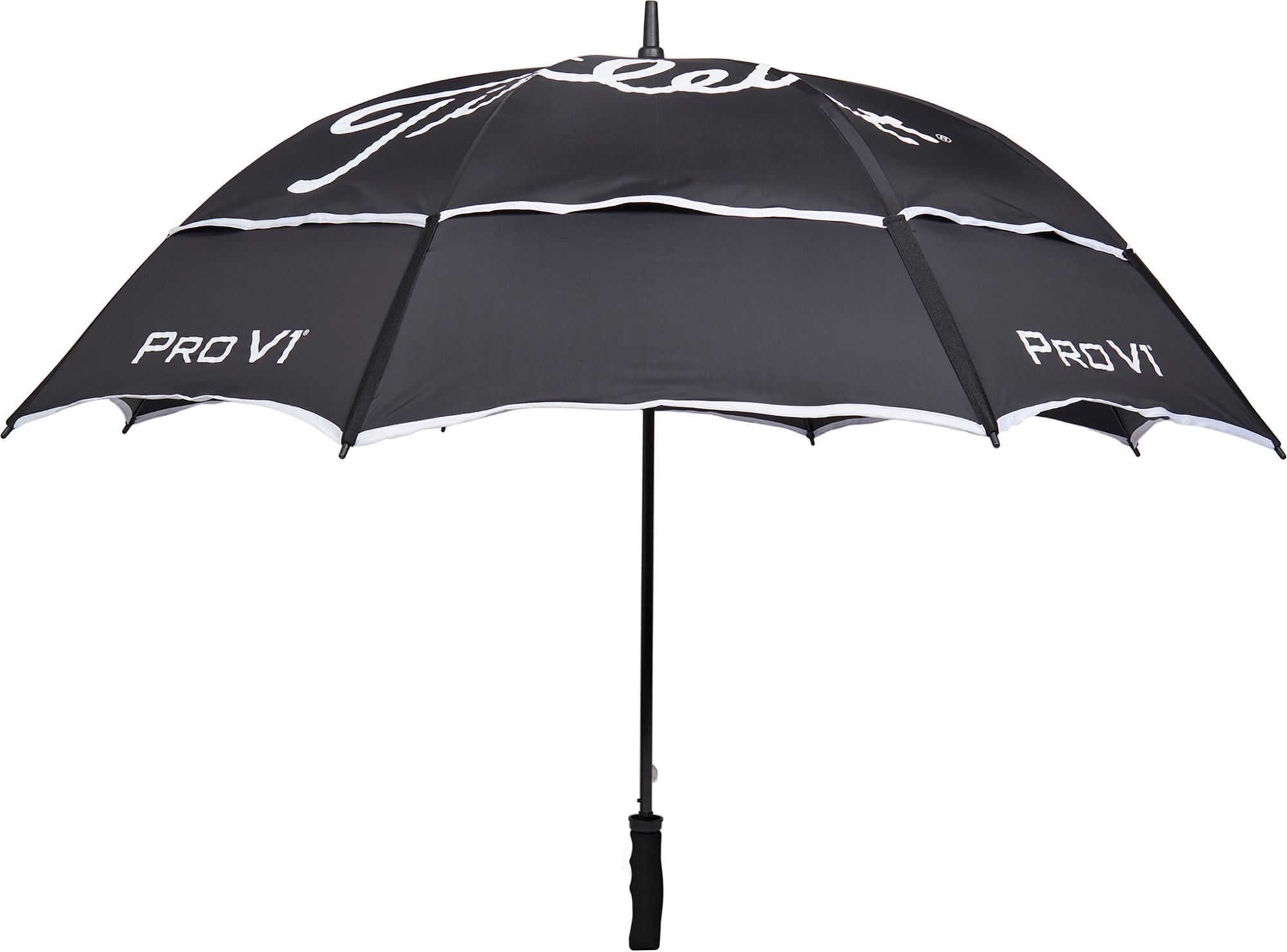 Titleist Tour Double Canopy Umbrella product image