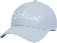 Titleist Women's Performance Golf Hat
