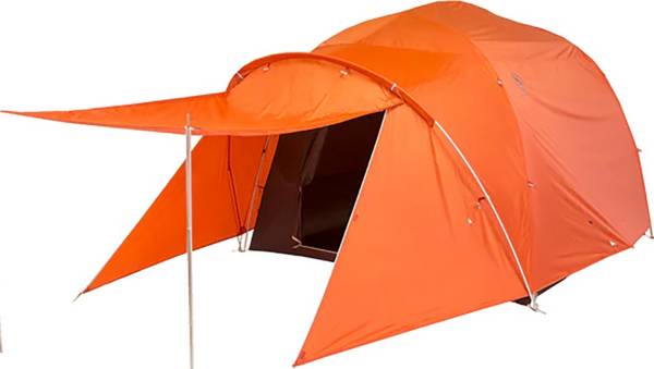 Big Agnes Bunk House 6 Tent | Publiclands