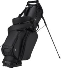 Vessel VLX 2.0 Stand Bag | Golf Galaxy