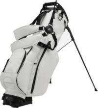 Vessel VLX 2.0 Stand Bag