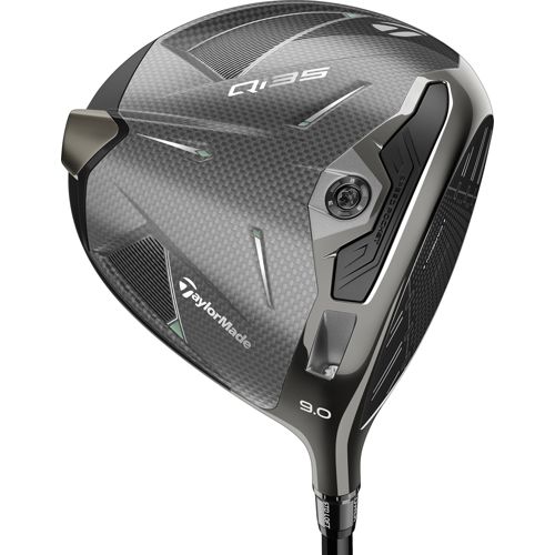 テーラーメイドQI35MAXLITEドライバー TaylorMade Qi35 Max Lite Driver | Dick's Sporting Goods
