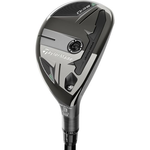 テーラーメードTaylormade QI35 MAX LITE Rescue TaylorMade Qi35 Max Lite Rescue | Dick's Sporting Goods