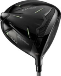 クラブ TaylorMade QI35 DRIVERS TaylorMade Qi35 Designer Series Custom Driver | Fairway