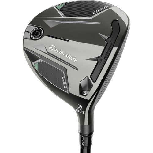 TaylorMade 2022 Stealth Fairway Wood | Dick's Sporting Goods