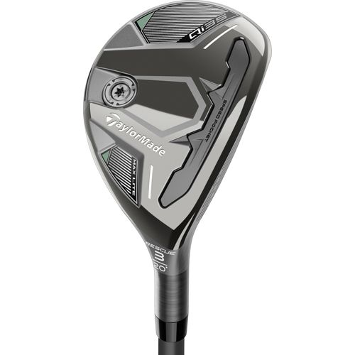 Tommy Armour 845-MAX Hybrid | Dick's Sporting Goods