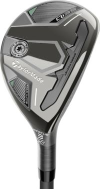 TaylorMade Qi35 Max Lite Rescue | Dick's Sporting Goods