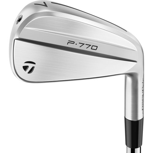 TaylorMade P7CB Irons | Dick's Sporting Goods
