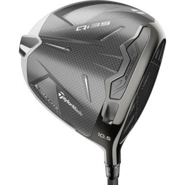 sorry, TaylorMade Qi35 Max Lite Custom Driver is currently out of stock
