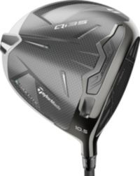 TaylorMade Qi35 Max Lite Custom Driver | Golf Galaxy