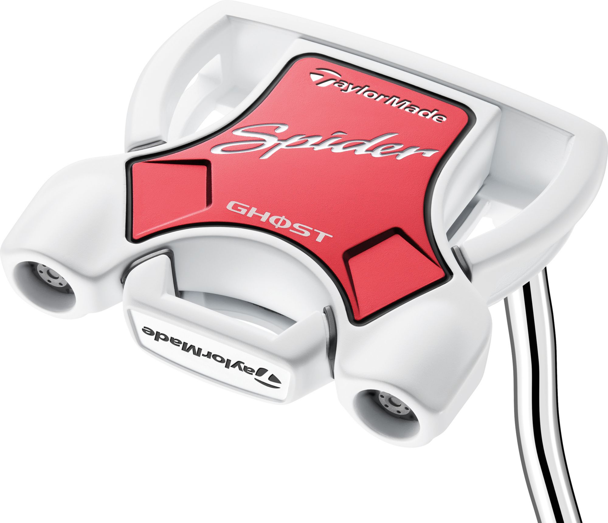 TaylorMade 2024 Spider Tour DB Putter Sansujyuku sansujyuku.com