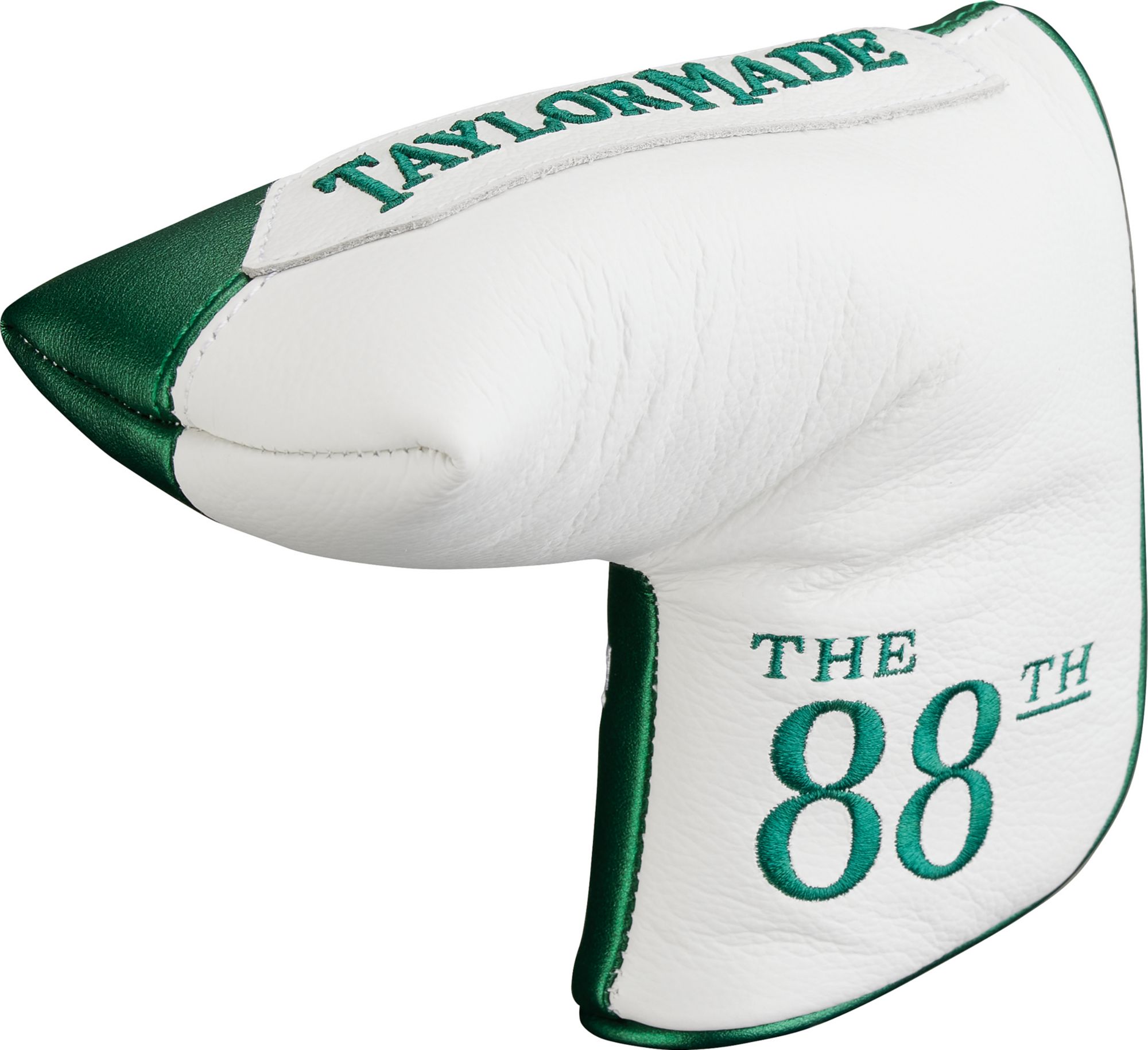 TaylorMade 2024 Season Opener Blade Putter Headcover product image