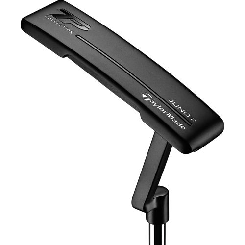 TaylorMade TP Black Juno #1 Putter | Dick's Sporting Goods