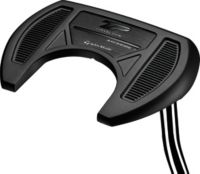 ベンタスブラック7S TAYLORMADE UT 24TYMMTPTHRDMRSBXPTR_is?wid=200