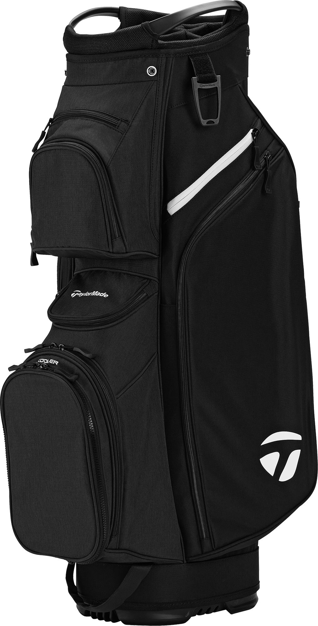 TaylorMade 2024 Cart Lite Bag