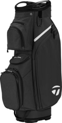 Taylormade backpack clearance 2018