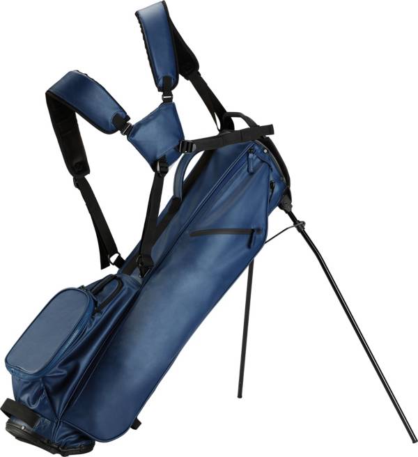 TaylorMade 2024 Flextech Premium Carry Bag product image