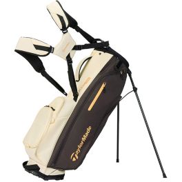 TaylorMade Flextech Stand Bag | Dick's Sporting Goods