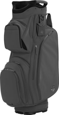 TaylorMade 2024 Signature Cart Bag | Golf Galaxy