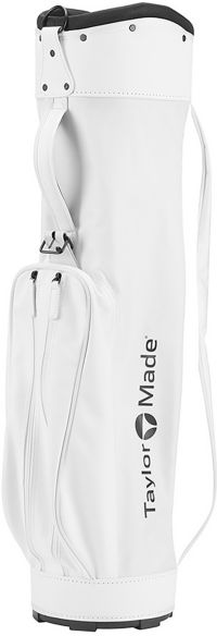 グ*ー様 taylormade US OPEN Carry Stand Bag TaylorMade Tour Stand Bag - Golf USA