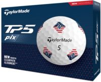 24TYMU2024TP5PX30GBLD_White_is