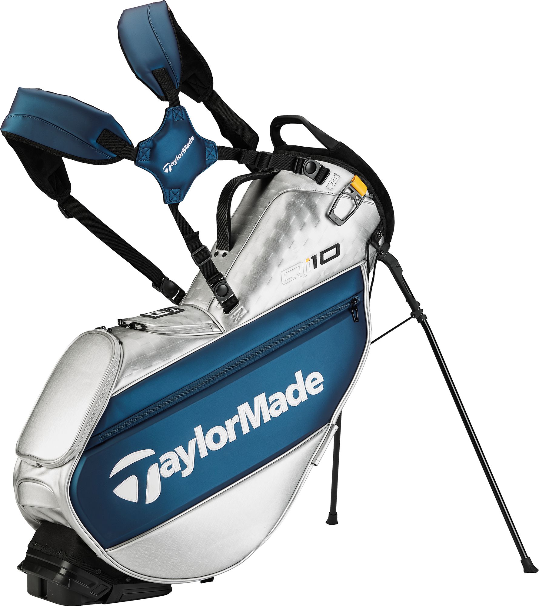 TaylorMade 2024 Tour Stand Bag Sansujyuku sansujyuku.com