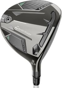 TaylorMade Women's Qi35 Max Lite Fairway Wood | Golf Galaxy