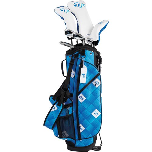 Callaway Junior 2026 XJ3 7-Piece Complete Set (Height 54