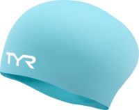 Bonnet De Bain Adulte En Silicone – AE Swimwear – Taille Unique – Neuf – Plusieurs Couleurs