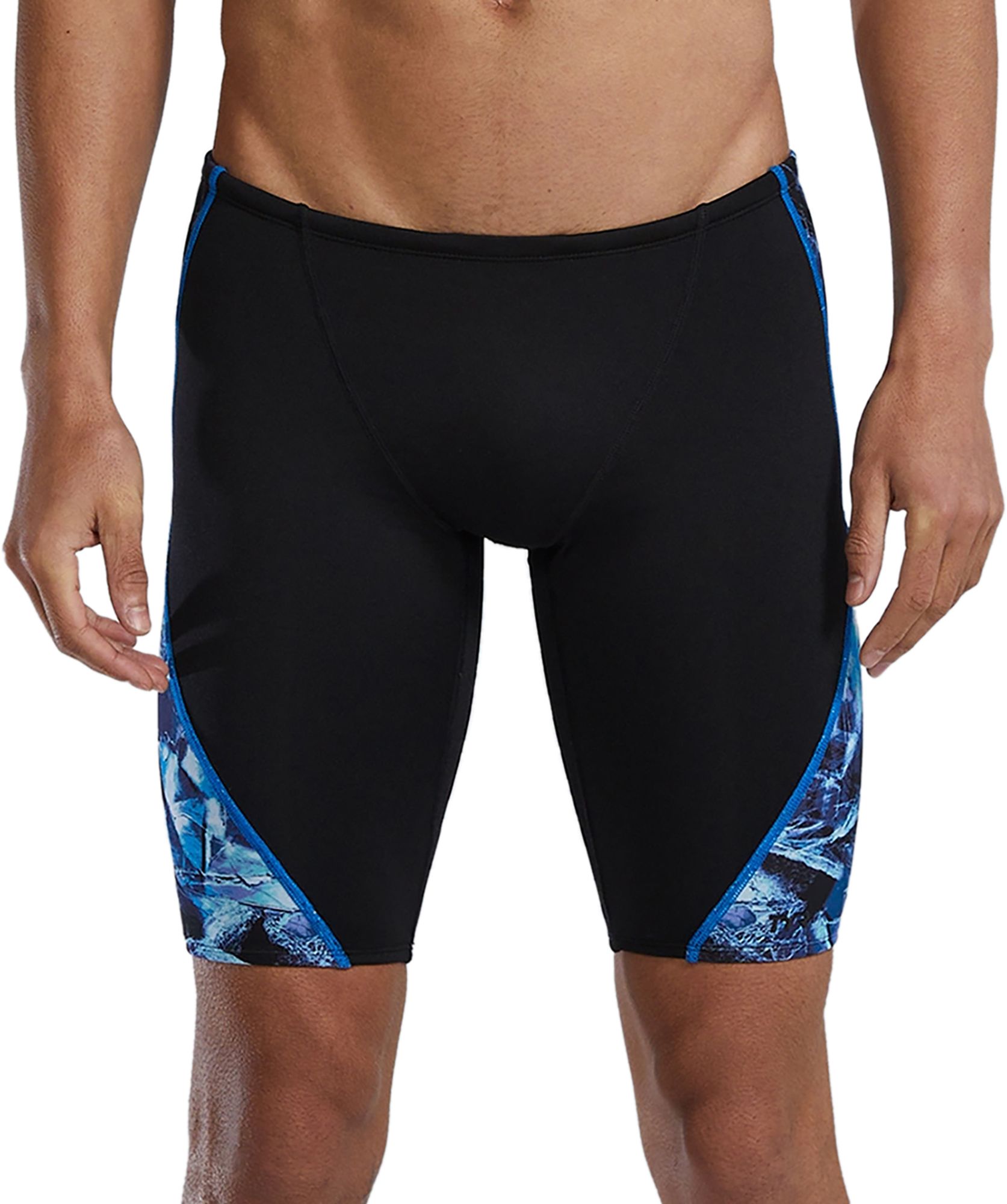 TYR Men's Durafast Elite® Jammer Swimsuit product image