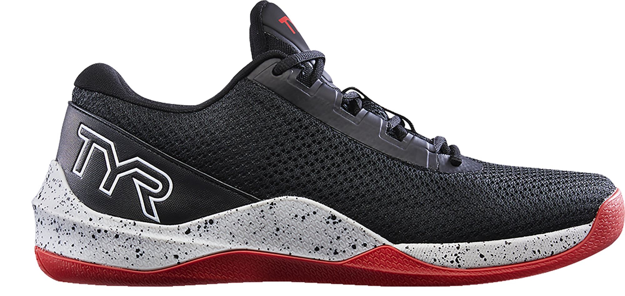 TYR Men's CXT-2 Training Shoes product image