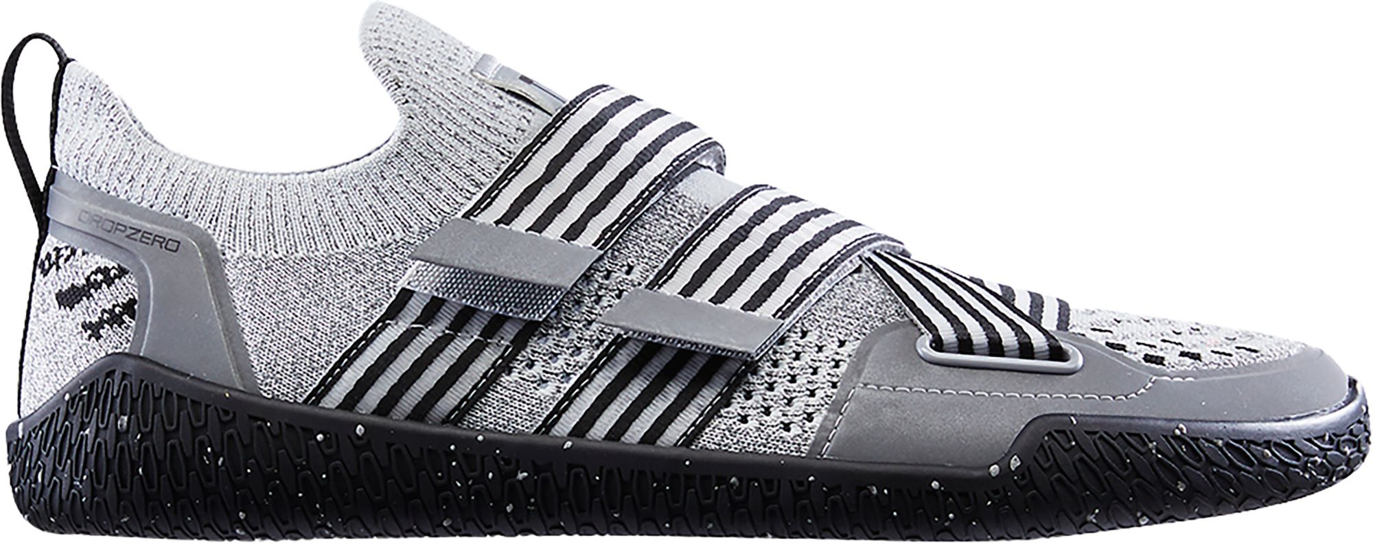 TYR Men's DropZero Barefoot Stability Strap Training Shoes product image