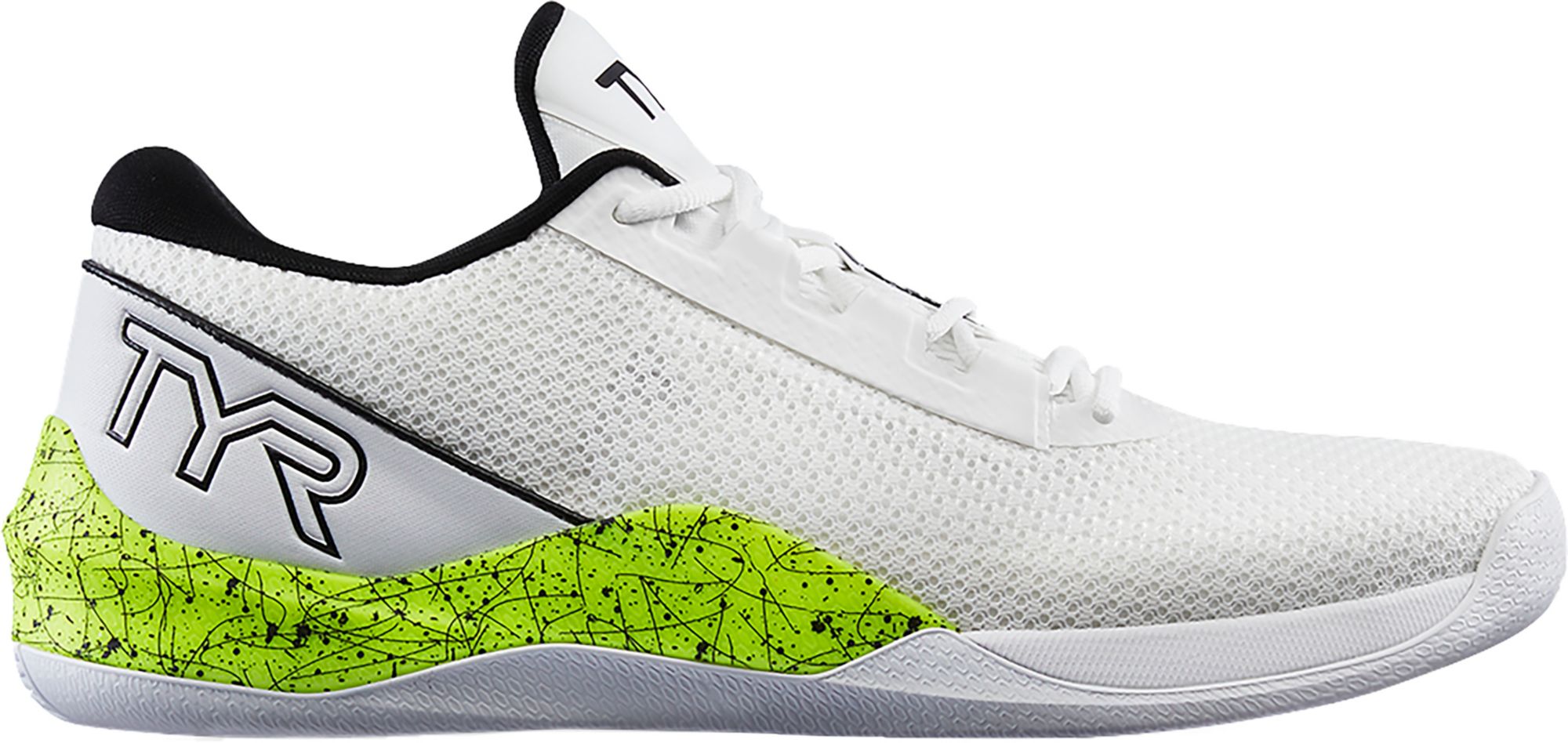 TYR Women's CXT-2 Training Shoes product image