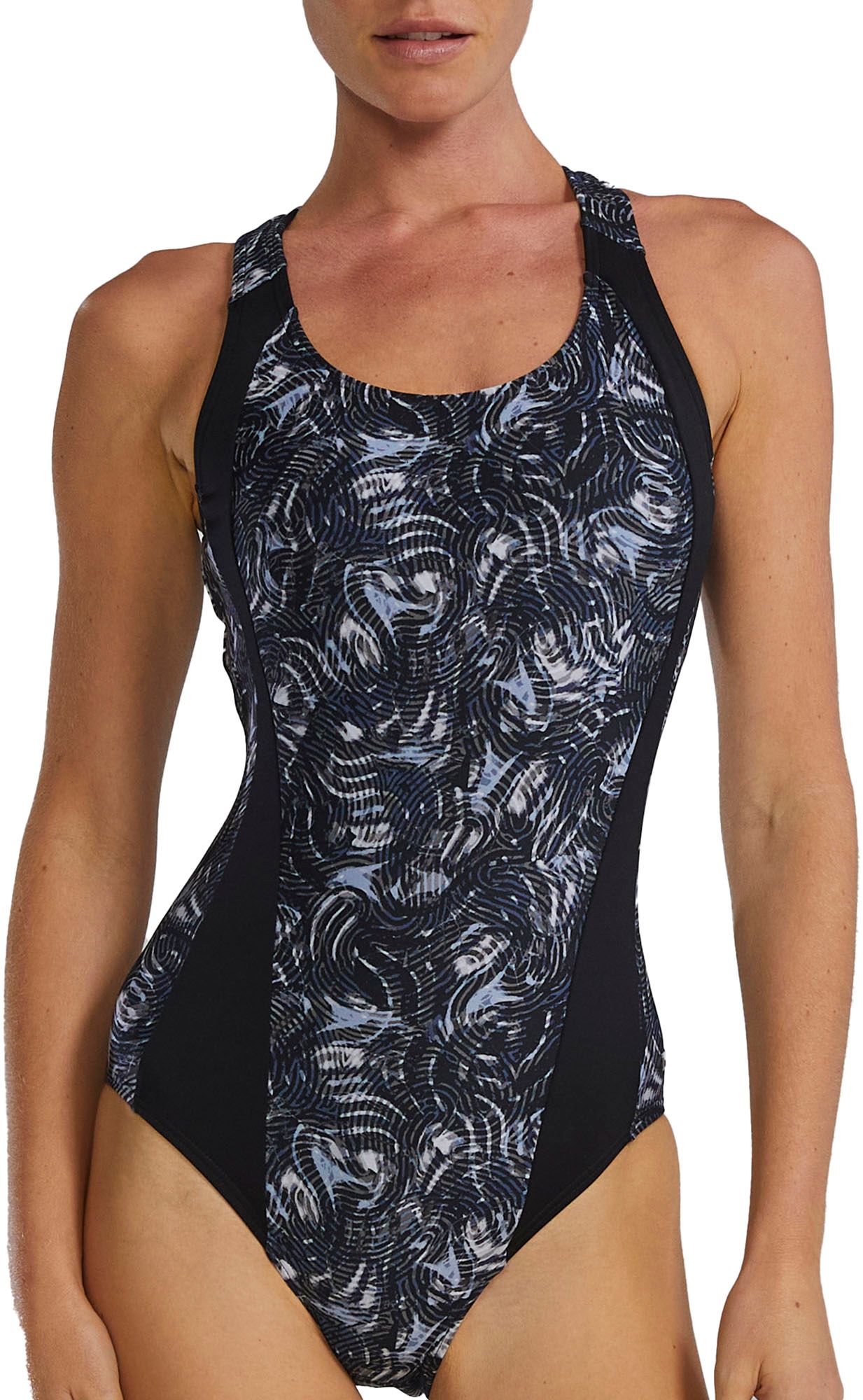 TYR Women's Durafast Elite® Max Splice Controlfit Swimsuit product image