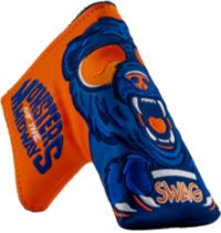 SWAG Golf Chicago Bears Blade Putter Headcover | Golf Galaxy