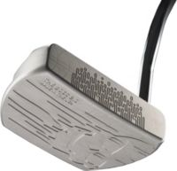 SWAG Golf Boss 2.0 Putter | Dick's Sporting Goods