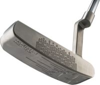 SWAG Golf Handsome One Putter | Golf Galaxy