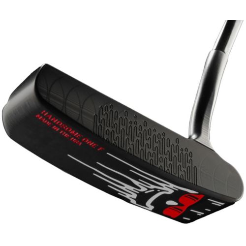SWAG Golf Boss 2.0 Putter | Dick's Sporting Goods