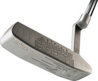 SWAG Golf Handsome Too Putter | Golf Galaxy