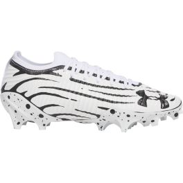 Under Armour Blur Pro All America Football Cleats | Dick's Under Armour Blur Pro All America Football Cleats | Dick's