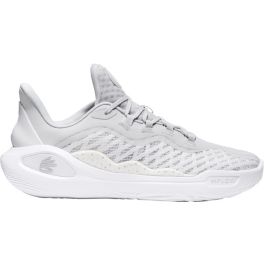 Under Armour Curry 11 Basketball Shoes | Dick's Sporting Goods