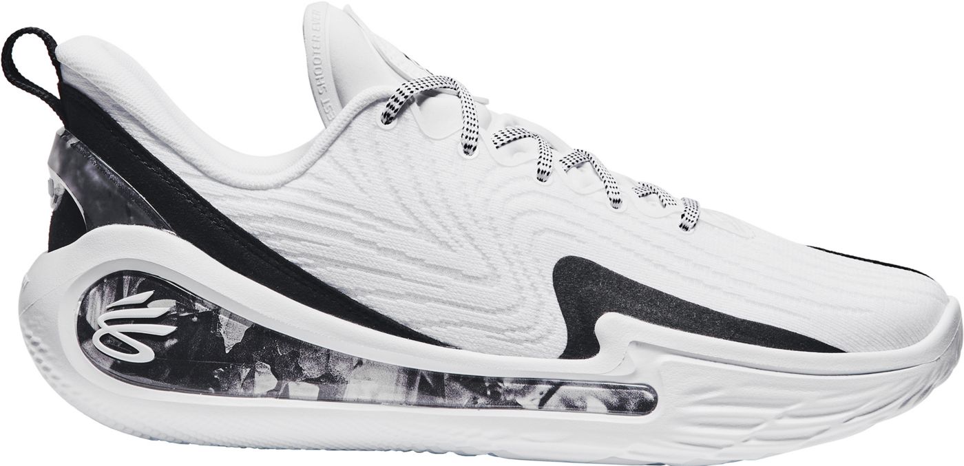 Under Armour Curry 12 Shooting Star Shoes DICK S Sporting Goods