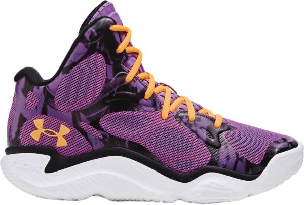 Under armour curry price 2024 women