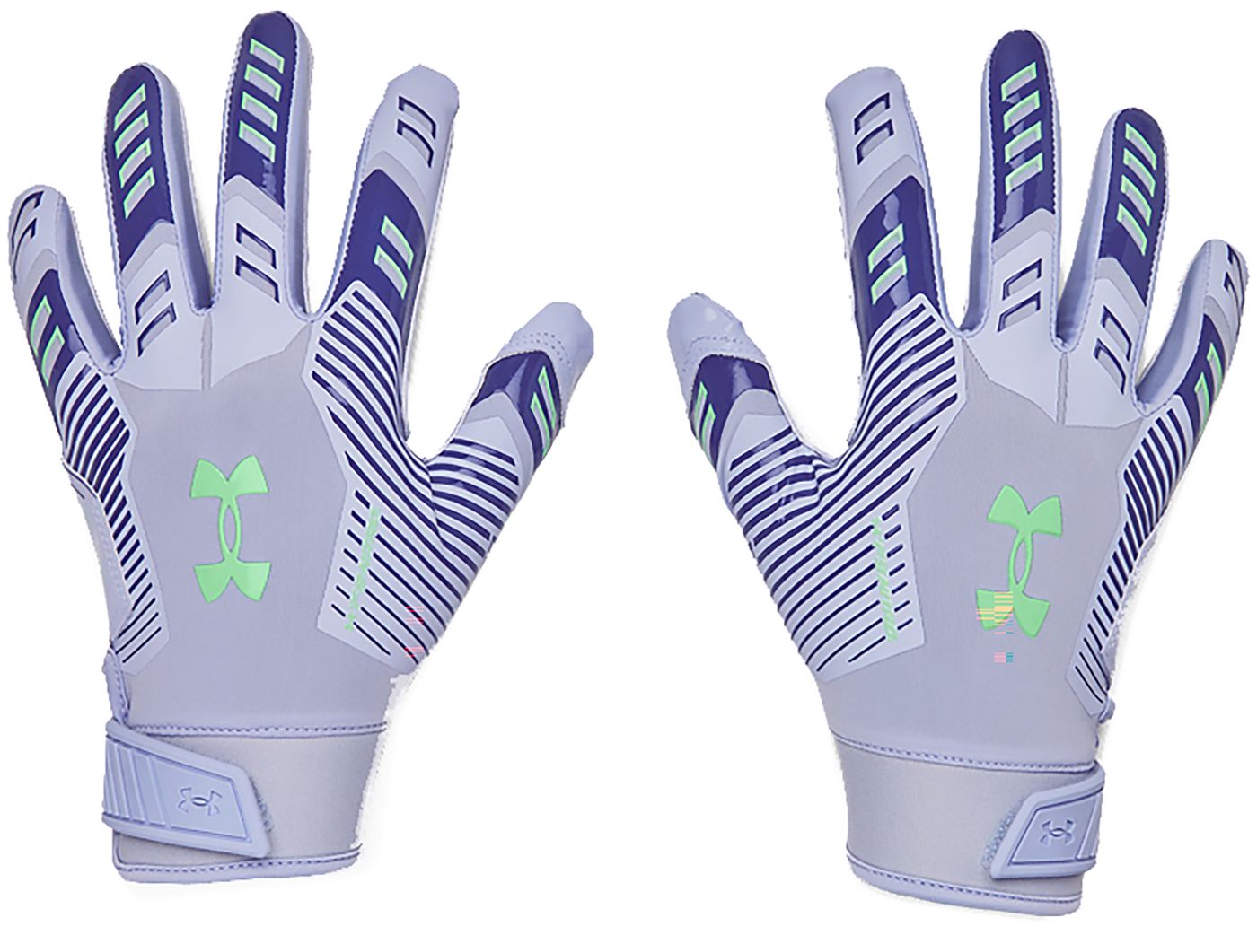 Cheap under armour gloves bordeaux on sale