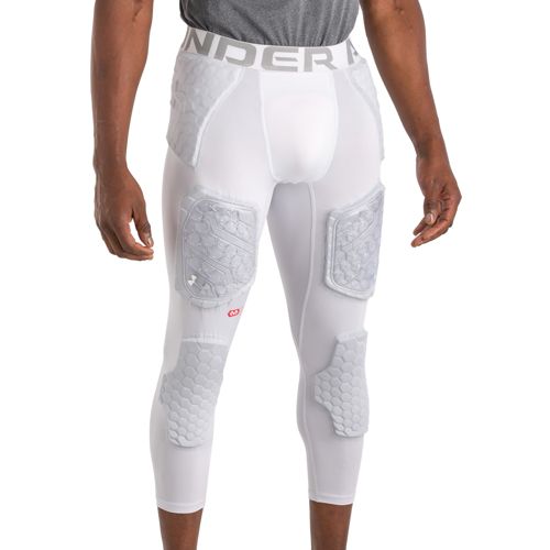 Under Armour Adult Gameday Integrated Football Pant | Dick's