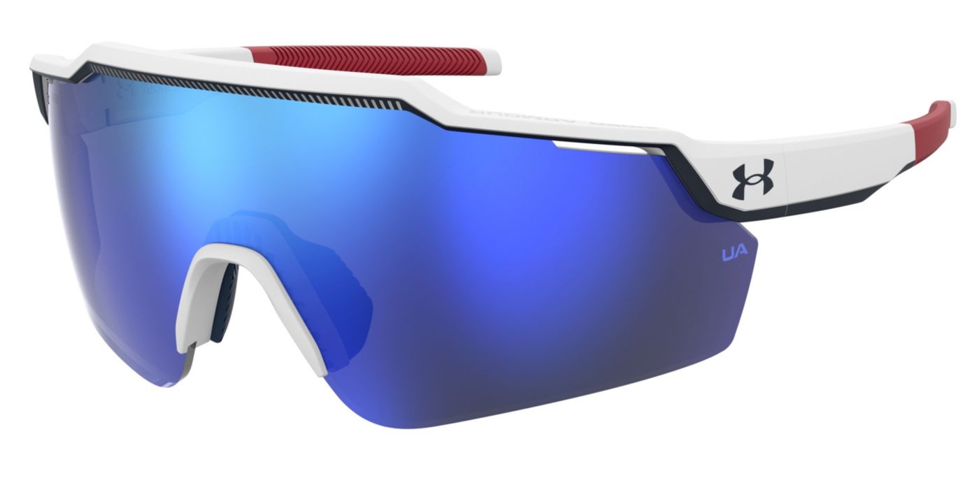 Under Armour Baseball store Sunglasses