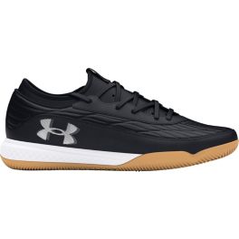 シューズ UA Magnetico Select HG Amazon.com | Under Armour Kids' Magnetico Select JR Indoor